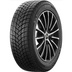 Neumáticos Michelin X-ICE SNOW 225/55 R17 101H