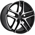 4x RODAS 21 Inverno MERCEDES AMG GT BR192 Hankook 295/30 R21