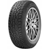 4x ROUES 20 Hiver DODGE CHARGER VI LX Kormoran 255/45 R20