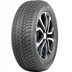 Гуми Nokian Snowproof 2 SUV XL 3PMSF M+S 265/65 R17 116H