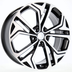 4x KOŁA 19 Zimowe HYUNDAI TUCSON IV NX4 Bridgestone 235/50 R19