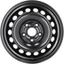 4x RODAS 15 Inverno MG 3 III ZP22 Continental 185/65 R15