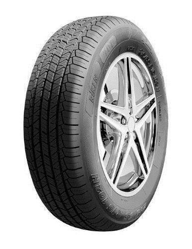 Anvelope Riken 701 XL 275/40 R20 106Y