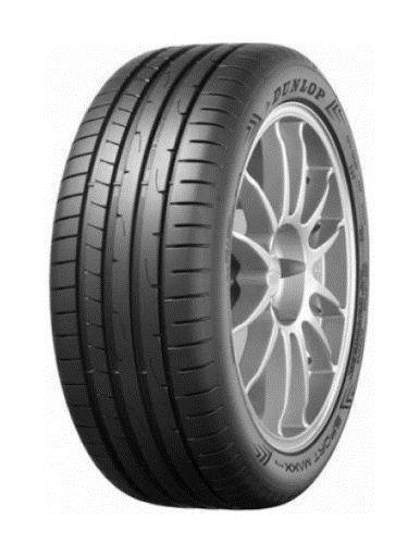 Pneus Dunlop SPORT MAXX RT2 SUV XL MFS 235/45 R20 100W