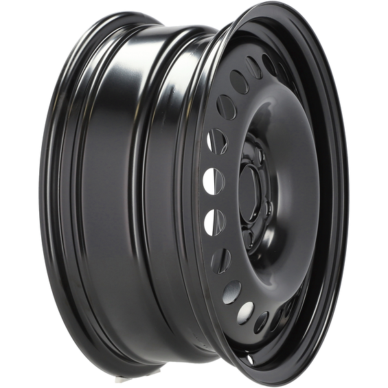 4x WHEELS 16 Winter CITROëN DISPATCH III K0 HOLIDAYS K0 Continental 215/65 R16