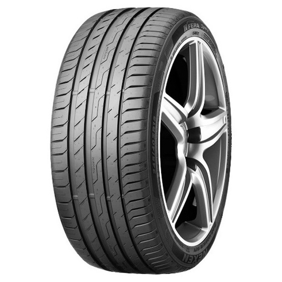 Tires Nexen N'FERA SPORT XL 195/55 R20 95H