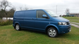 4x RUOTE 16 Invernali FORD TRANSIT 150 IV TRANSIT 250 IV Bridgestone 235/65 R16