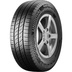 Opony Uniroyal Rain Max 5 165/70 R14 89R