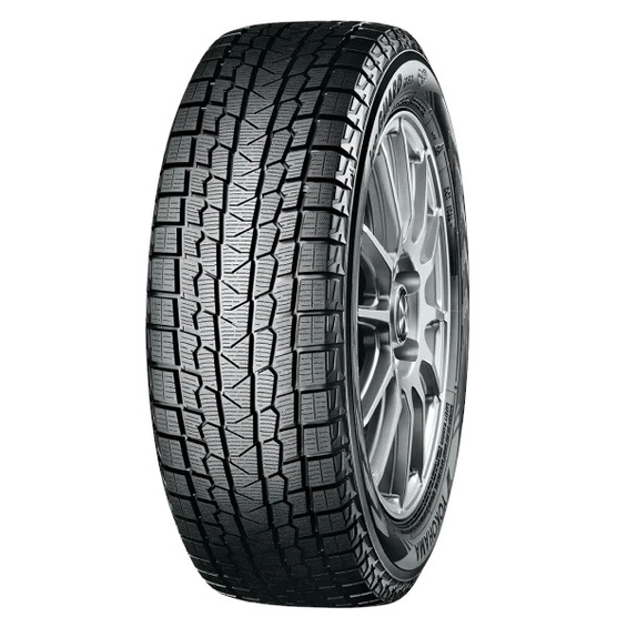 Anvelope Yokohama iceGUARD iG65 245/45 R19 102T