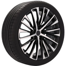 Pirelli 235/50 R20 + Felgi Y1118 MB 5x114.3