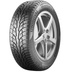 Tires Uniroyal AllSeasonExpert 2 185/60 R14 82T