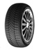 Anvelope Nexen WINGUARD Sport 2 XL RPB 225/40 R18 92V