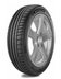 Pneus Michelin PILOT SPORT 4 XL FR 255/35 R19 96Y