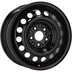 4x ROUES 16 Hiver ACURA CSX FD RSX DC5 Falken 205/55 R16