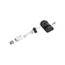 TPMS pressure sensor for Mercedes R Class 2005-2014 A0025406917