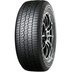 Anvelope Yokohama GEOLANDAR CV4S G061 RPB 245/55 R19 103V