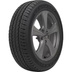 Anvelope Maxxis VANSMART MCV3+ 185/80 R14 102R