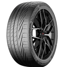 Pneus Uniroyal RainExpert 6 235/35 R19 91Y