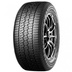 Anvelope Yokohama GEOLANDAR CV4S G061 XL 225/60 R18 104V