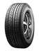 Neumáticos Kumho Ecsta KH11 175/55 R15 77T