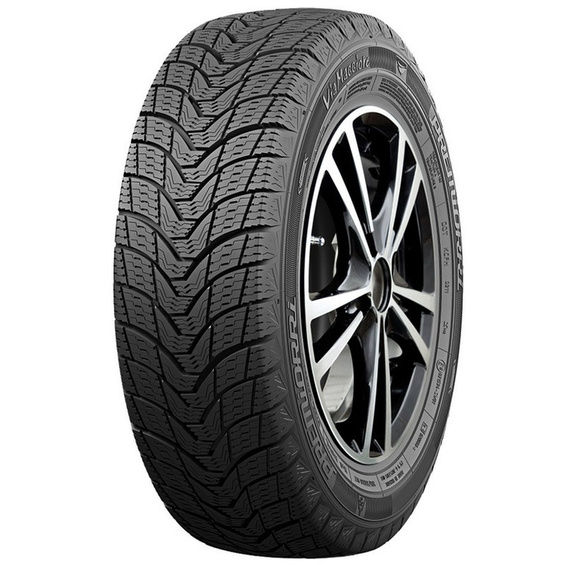 Neumáticos Premiorri VIA MAGGIORE 195/65 R15 91T