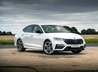 4x RUEDAS 18 Invierno SKODA KODIAQ II Hankook 235/55 R18