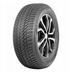 Anvelope Nokian Seasonproof 2 SilentDrive XL FR 235/45 R18 98Y