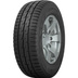 Tires Toyo Observe Van 205/70 R15 106S
