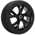4x RUEDAS 20 Invierno AUDI S4 B8 Continental 255/30 R20