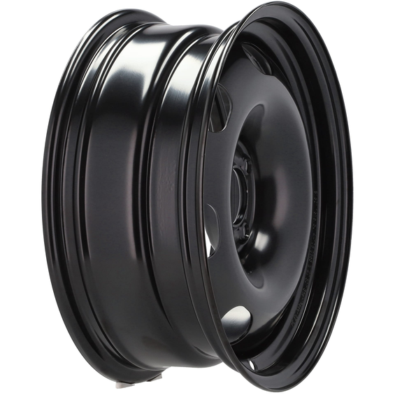 4x RODAS 16 Inverno CITROëN C3 PICASSO C3 PLURIEL H Falken 195/55 R16
