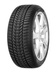 Pneumatiky Sava ESKIMO HP 2 195/55 R15 85H