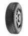 Opony Dunlop WINTER RESPONSE 2 185/60 R14 82T