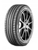 Neumáticos Kleber DYNAXER HP4 195/65 R15 91V