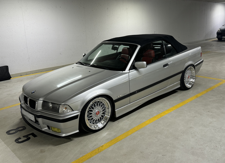 4x RUEDAS 18 Invierno BMW M3 F80 M4 F82 F83 Bridgestone