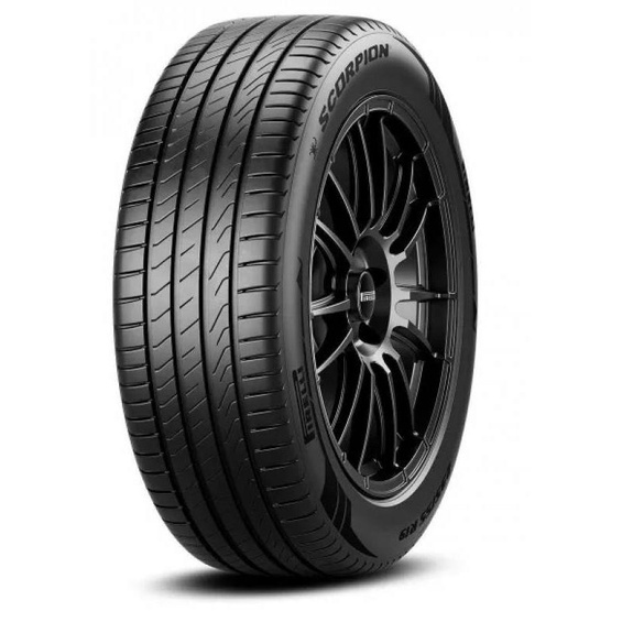 Neumáticos Pirelli SCORPION (S3) 285/45 R20 112Y