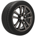 4x KOLA 18 Zimní LEXUS RX XU30 RX XU10 Hankook 245/50 R18