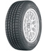 Neumáticos Yokohama GEOLANDAR H/T4 G062 E+ 265/70 R17 116H