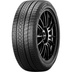 4x RUOTE 18 Invernali BMW X1 I E84 Pirelli 225/45 R18