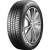 4x RUEDAS 17 Invierno NISSAN QASHQAI J12 Barum 215/65 R17