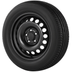 4x KOLESÁ 15 Zimné FORD GALAXY I WGR Tracmax 195/65 R15