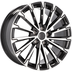 4x RODAS 18 Inverno SKODA YETI 5L Hankook 225/45 R18