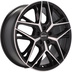 Nowe Felgi 20 m.in. do TESLA Model 3 - LUNICA