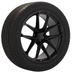 4x RODAS 20 Inverno PORSCHE MACAN I 95B Continental 265/45 R20
