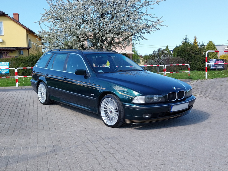 4x RODAS 18 Inverno BMW 5 VI F10 F11 6 III F06 F12 F13 Pirelli 245/45 R18