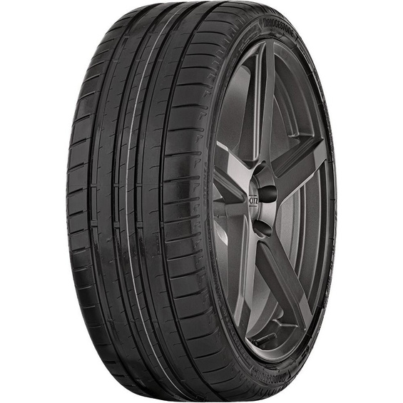 Pneus Bridgestone POTENZA SPORT 325/30 R21 108Y