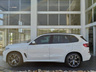4x jantes s'intégrer dans BMW 21'' X5 E70 F15 X6 E71 E72 F16 - B5498 (HE5034)