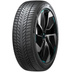 Anvelope Hankook iON i*cept IW01 XL MFS Sound Absorber 305/30 R21 104V