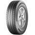 Pneus Continental VanContact A/S 225/75 R16 121R