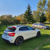 4x ROUES 19 Hiver MERCEDES C AMG BR206 CLE BR236 CLS C257 Pirelli 245/40 R19