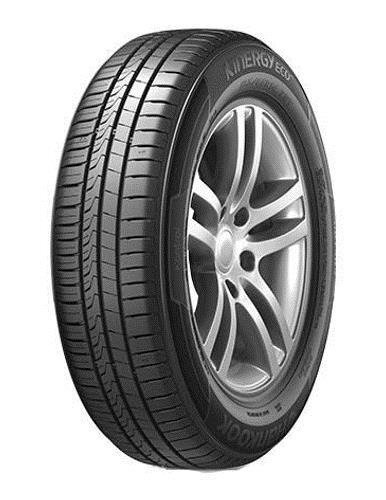 Neumáticos Hankook Kinergy eco2 K435 165/65 R15 81T
